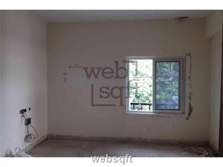 Hyderabad 2 BHK Apartment-flats for Sale